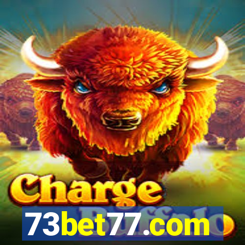 73bet77.com