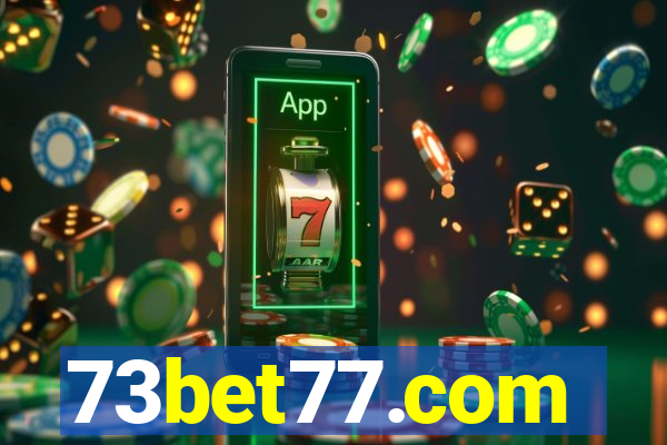 73bet77.com