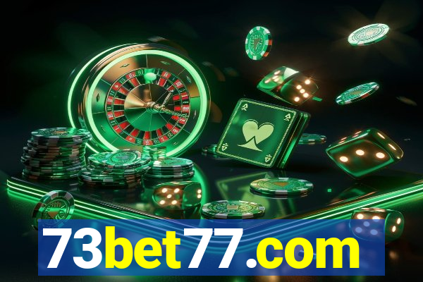 73bet77.com