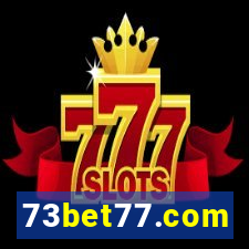 73bet77.com