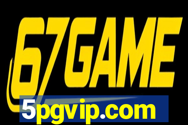 5pgvip.com