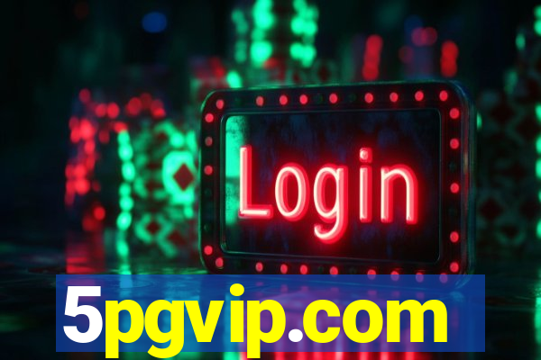 5pgvip.com