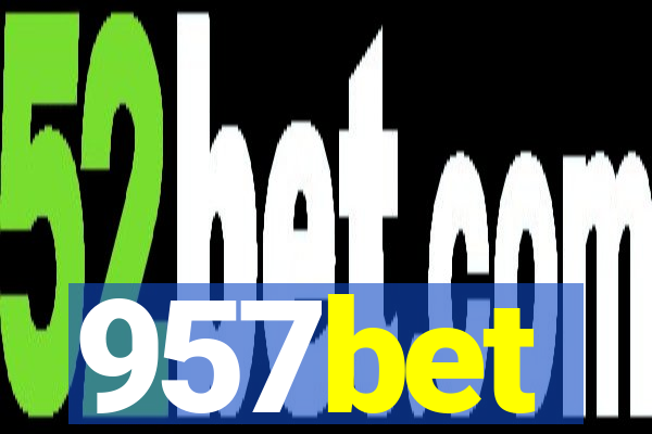 957bet