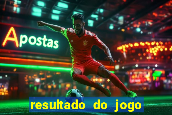 resultado do jogo do bicho alagoas