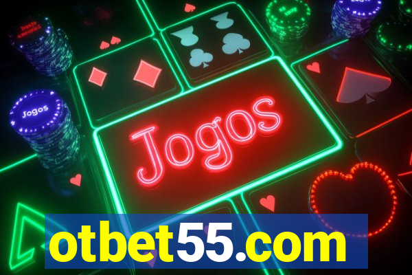 otbet55.com