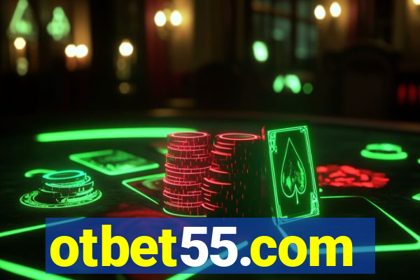 otbet55.com