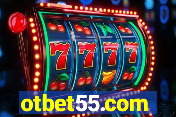 otbet55.com