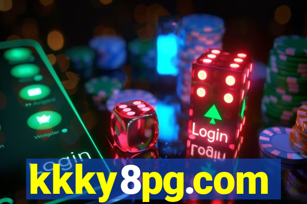 kkky8pg.com