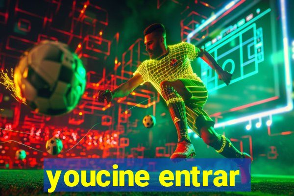 youcine entrar