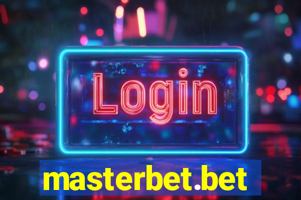 masterbet.bet