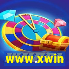 www.xwin