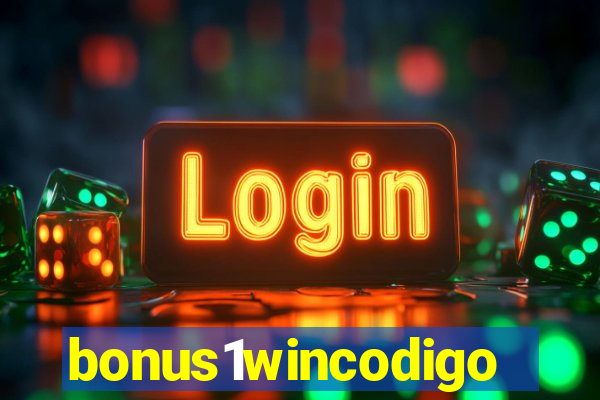 bonus1wincodigo