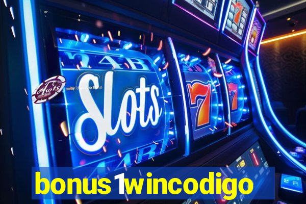 bonus1wincodigo