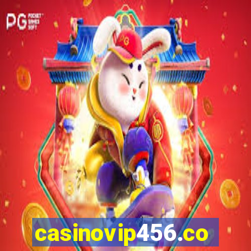 casinovip456.com