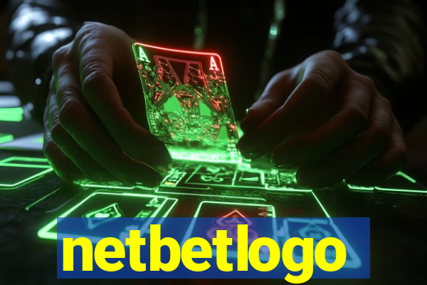 netbetlogo