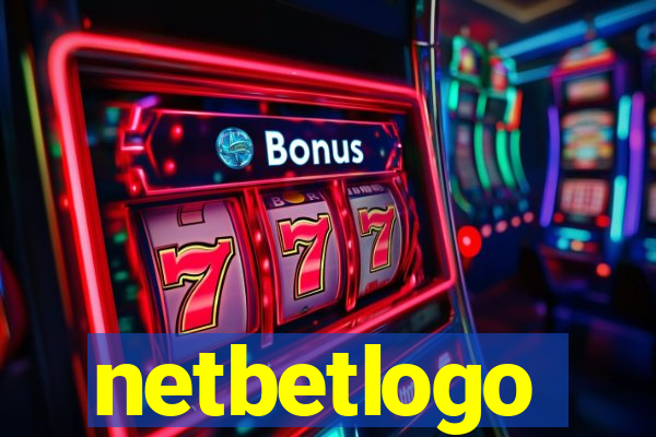 netbetlogo