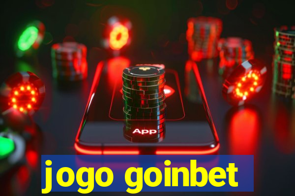 jogo goinbet