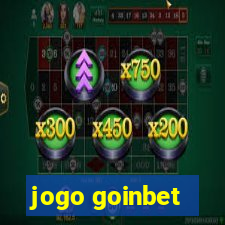 jogo goinbet