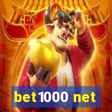 bet1000 net