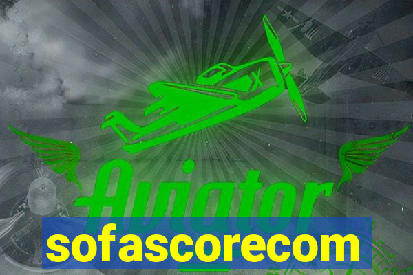 sofascorecom