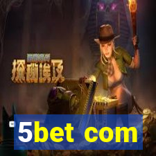 5bet com