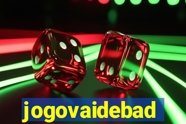 jogovaidebad