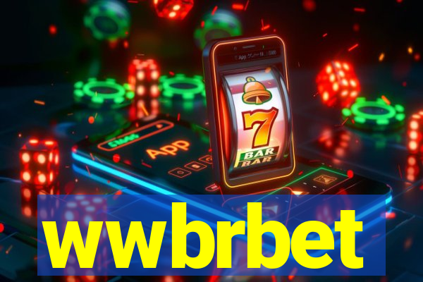 wwbrbet