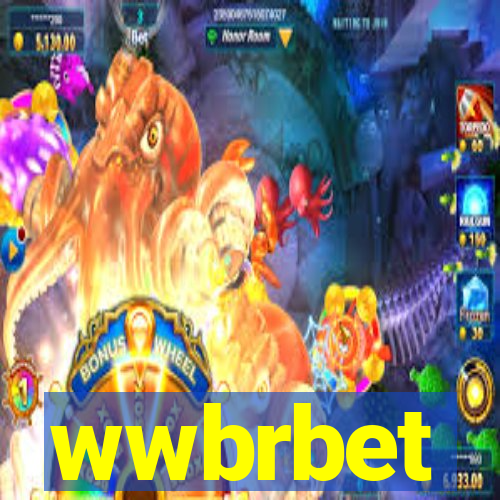 wwbrbet