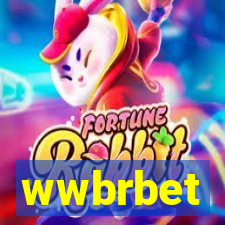 wwbrbet