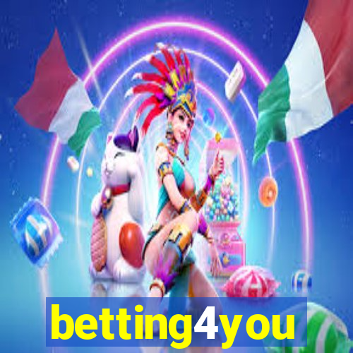 betting4you