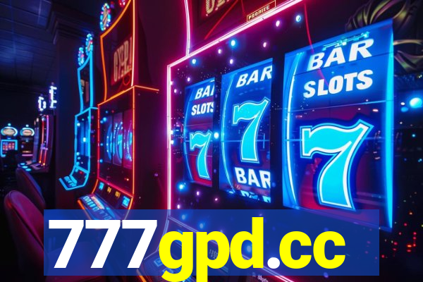 777gpd.cc