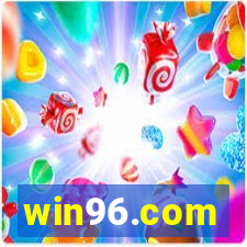 win96.com