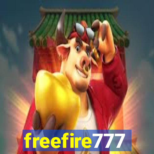 freefire777