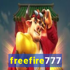 freefire777