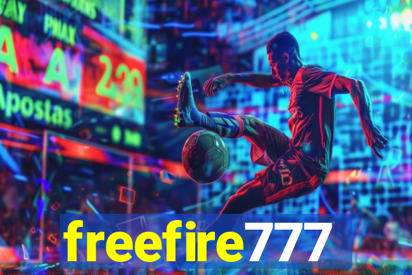 freefire777