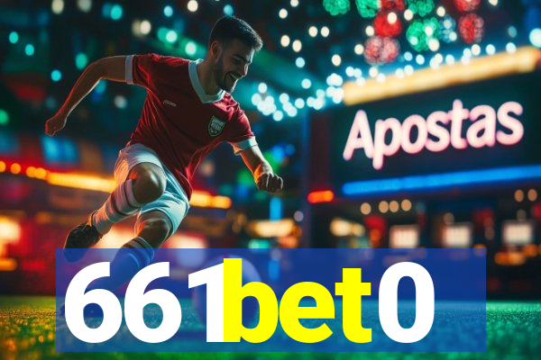 661bet0