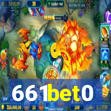 661bet0