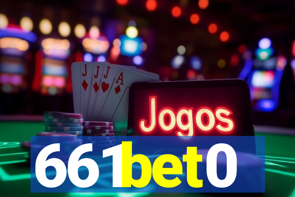 661bet0