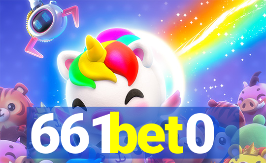 661bet0