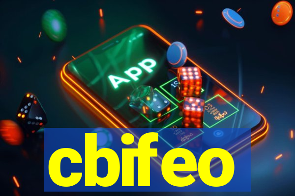 cbifeo