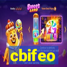 cbifeo