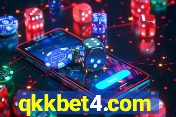 qkkbet4.com