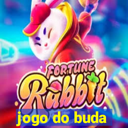 jogo do buda