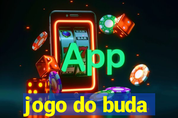 jogo do buda