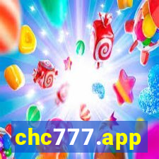 chc777.app