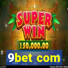 9bet com