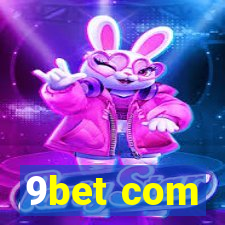 9bet com