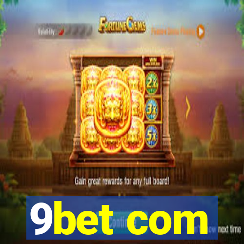 9bet com