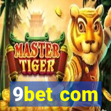 9bet com