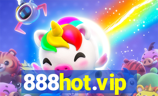 888hot.vip